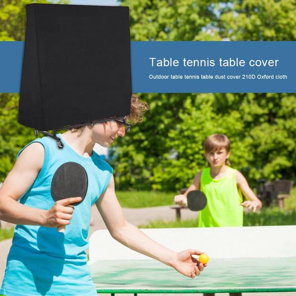 tents and shelters waterproof oxford cloth table tennis protective cover portable indoor outdoor multifunctional furniture case dustproof
tents and shelters waterproof oxford cloth table tennis protective cover portable indoor outdoor multifunctional furniture case dustproof