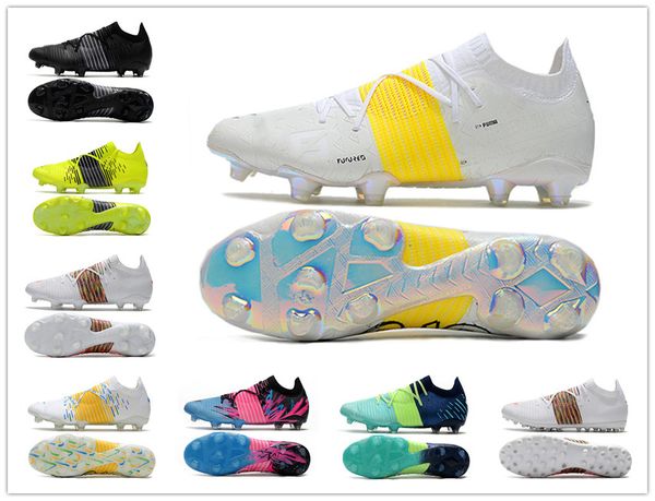 mens 2021 future z 11 fg soccer football shoes neymar jr high low ankle boots cleats firm ground outdoor boot size39-45
mens 2021 future z 11 fg soccer football shoes neymar jr high low ankle boots cleats firm ground outdoor boot size39-45