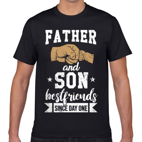 men's t-shirts t shirt men father and son basic black geek print male tshirt xxxl, White;black
men's t-shirts t shirt men father and son basic black geek print male tshirt xxxl, White;black