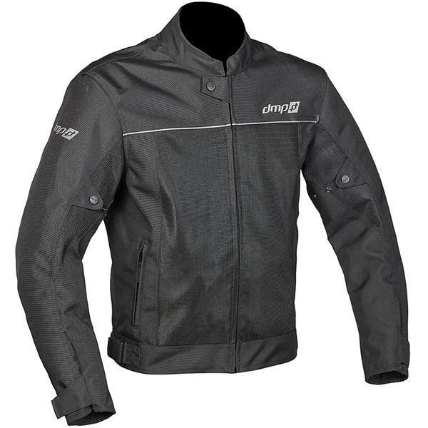 motorcycle apparel arrival summer air flow ventilated mesh protector jacket dmp dafy
motorcycle apparel arrival summer air flow ventilated mesh protector jacket dmp dafy