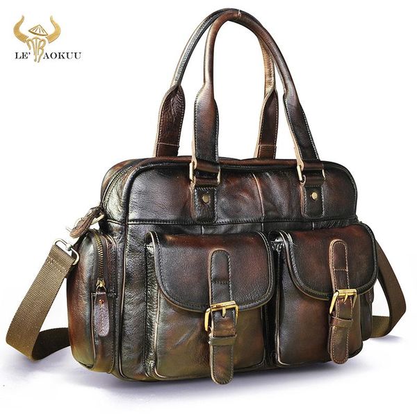 briefcases 2021 brand quality leather antique coffee business briefcase bag male design travel lapdocument case tote portfolio 061
briefcases 2021 brand quality leather antique coffee business briefcase bag male design travel lapdocument case tote portfolio 061