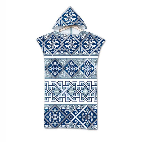 towel mandala hooded bath microfiber cloak boho national wind hoodie beach swimming pool cape holiday
towel mandala hooded bath microfiber cloak boho national wind hoodie beach swimming pool cape holiday
