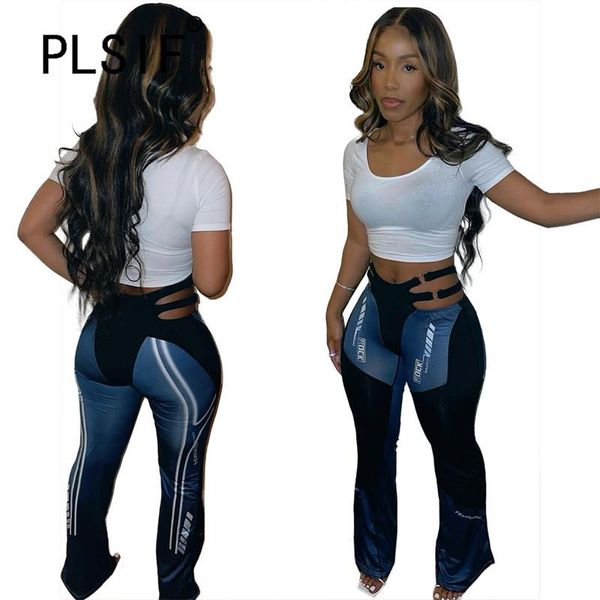 women's pants & capris perspective club long pant bandage bodycon trousers female high waist, Black;white
women's pants & capris perspective club long pant bandage bodycon trousers female high waist, Black;white