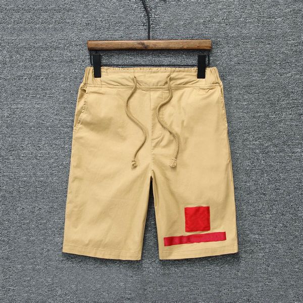 2021 mens womens designer shorts summer fashion loose streetwears clothing quick drying swimwear printing board beach pants man s swim short, White;black
2021 mens womens designer shorts summer fashion loose streetwears clothing quick drying swimwear printing board beach pants man s swim short, White;black