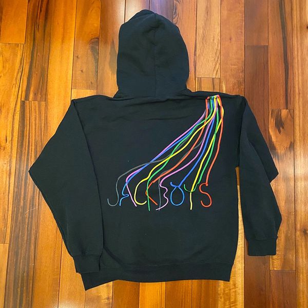 2021 new ss travis scott skateboarding is not a crime hoodie women men cactus jack astroworld pullover hooded xri7, Black
2021 new ss travis scott skateboarding is not a crime hoodie women men cactus jack astroworld pullover hooded xri7, Black