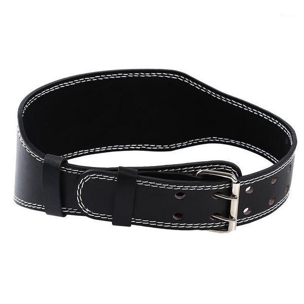 waist support elastic jeans belt for men pu training tactical belts comfortable male hunting 20211, Black;gray
waist support elastic jeans belt for men pu training tactical belts comfortable male hunting 20211, Black;gray