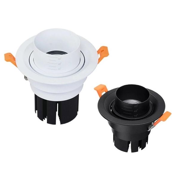 downlights recessed dimmable cob led 7w 12w 15w 18w 20w 24w ceiling lamps ac85~265v spotlights indoor lighting
downlights recessed dimmable cob led 7w 12w 15w 18w 20w 24w ceiling lamps ac85~265v spotlights indoor lighting