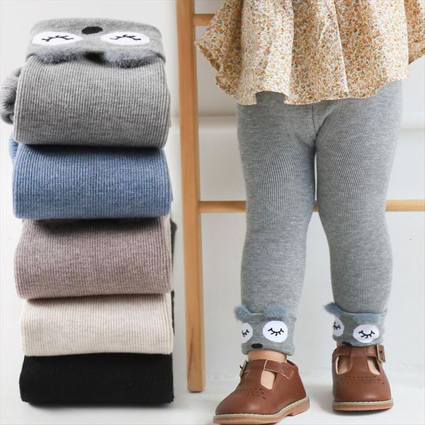 winter leggings girls camel fluff children plus velvet pants thicken warm long trousers for baby, Blue
winter leggings girls camel fluff children plus velvet pants thicken warm long trousers for baby, Blue