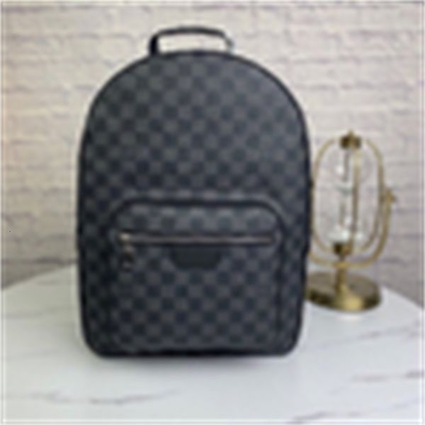 rolling brand designer bag luxury 17ep bags n41530 fashion new softsided backpack men messenger fashion backpacks luggage business bags tote
rolling brand designer bag luxury 17ep bags n41530 fashion new softsided backpack men messenger fashion backpacks luggage business bags tote