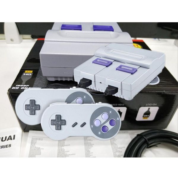 portable game players est games 1080p hd 821 super mini tv different built-in with retail boxs
portable game players est games 1080p hd 821 super mini tv different built-in with retail boxs