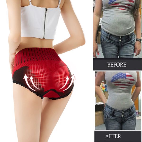 2021 New Lace Seamless High Waist Hip Raise Training Shapewear For Women Slimming Abdomen Body Shaper Underwear, Blue
2021 New Lace Seamless High Waist Hip Raise Training Shapewear For Women Slimming Abdomen Body Shaper Underwear, Blue