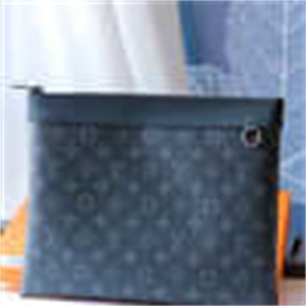real luxury urban original single m62291 eclipse canvas handbags men brand leather long wallets chain wallet pouches key card designer holde, Red;black
real luxury urban original single m62291 eclipse canvas handbags men brand leather long wallets chain wallet pouches key card designer holde, Red;black