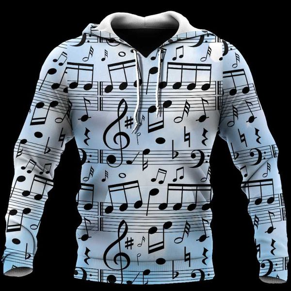men's hoodies & sweatshirts 3d printed perfect music scores men autumn spring brand hooded hoodie hip hop sweatshirt hoody, Black
men's hoodies & sweatshirts 3d printed perfect music scores men autumn spring brand hooded hoodie hip hop sweatshirt hoody, Black