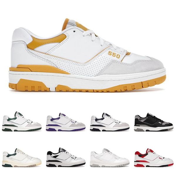 new ballance 550 shoes sea salt varsity gold men women casual sneakers aime leon dore natural green unc white university blue shadow mens tr, Black
new ballance 550 shoes sea salt varsity gold men women casual sneakers aime leon dore natural green unc white university blue shadow mens tr, Black