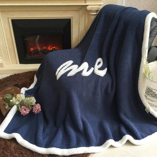 two layer throw blanket thicken bedspread double layer bedspead heavy quilts embroider caral fleece +camofleece berberfleece bed
two layer throw blanket thicken bedspread double layer bedspead heavy quilts embroider caral fleece +camofleece berberfleece bed