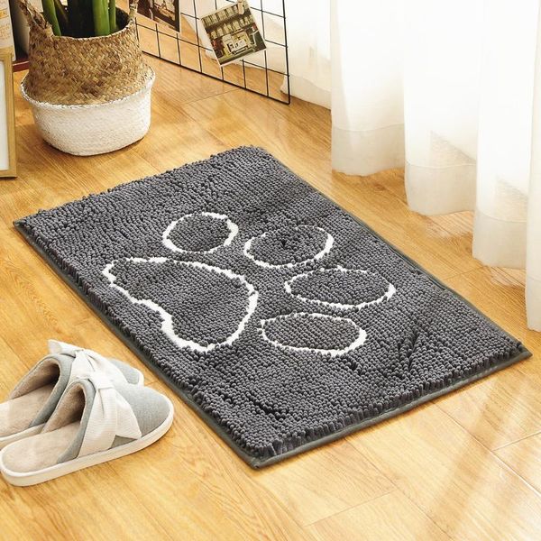 bath mats bathroom cartoon carpet soft shower microfiber chenille anti-skip sop rug decoration for home living kitchen room
bath mats bathroom cartoon carpet soft shower microfiber chenille anti-skip sop rug decoration for home living kitchen room