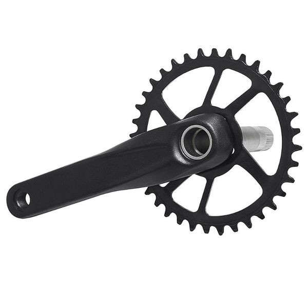 bike heels & chainwheels chainring narrow wide single bicycle chain ring 38t wheel for 8 9 10 11 speed road mtb bmx spare parts
bike heels & chainwheels chainring narrow wide single bicycle chain ring 38t wheel for 8 9 10 11 speed road mtb bmx spare parts