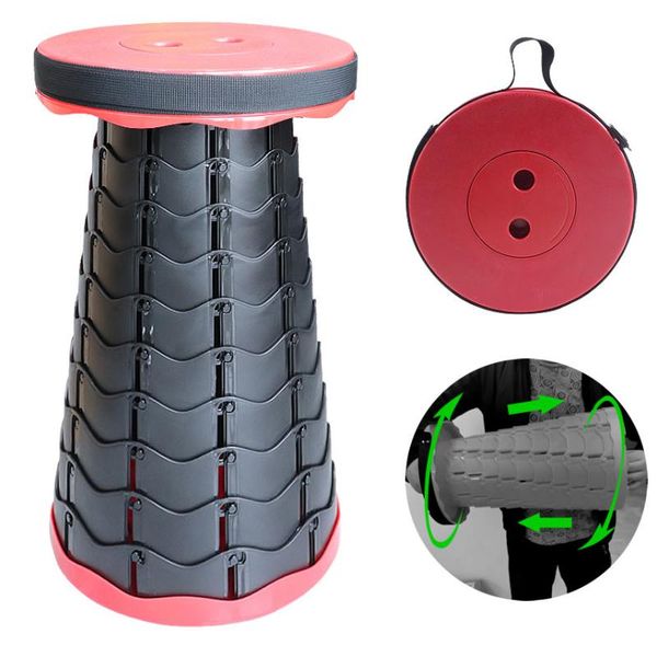 camp furniture small stools ottomans shower stool elderly bath chair folding plastic mobile camping shoe shelves fishing pouf ottoman portab
camp furniture small stools ottomans shower stool elderly bath chair folding plastic mobile camping shoe shelves fishing pouf ottoman portab
