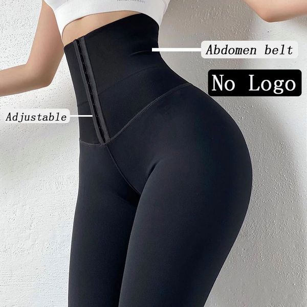 2021 yoga pants stretchy sport leggings high waist compression tights sports pants push up running women gym fitness leggings, White;red
2021 yoga pants stretchy sport leggings high waist compression tights sports pants push up running women gym fitness leggings, White;red