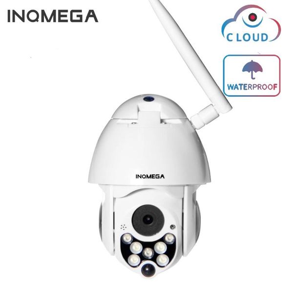 cameras inqmega ip camera wifi 1080p wireless ptz speed dome 2mp cctv ir onvif outdoor security surveillance waterproof
cameras inqmega ip camera wifi 1080p wireless ptz speed dome 2mp cctv ir onvif outdoor security surveillance waterproof