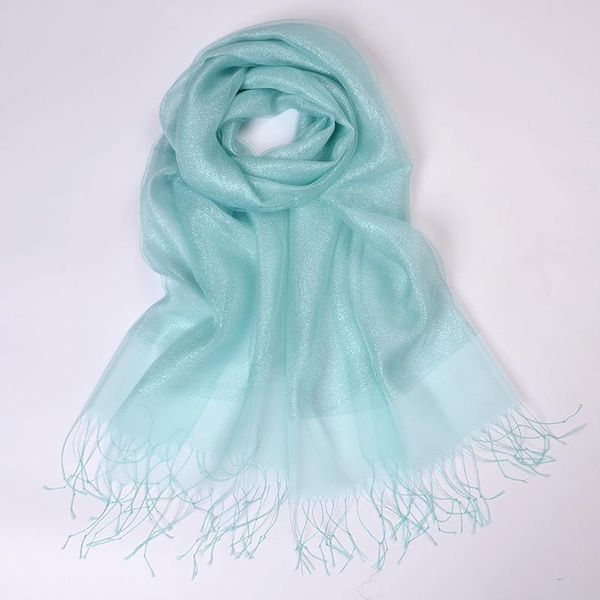 hats, scarves & gloves sets 2021 fashion headwear hair band neck scarf wrist wraps square one, Blue;gray
hats, scarves & gloves sets 2021 fashion headwear hair band neck scarf wrist wraps square one, Blue;gray
