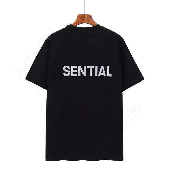 2023 fws spring summer hip hop front silicon men's t-shirts skateboard tshirt men women short sleeve casual t shirt gq2t, White;black
2023 fws spring summer hip hop front silicon men's t-shirts skateboard tshirt men women short sleeve casual t shirt gq2t, White;black