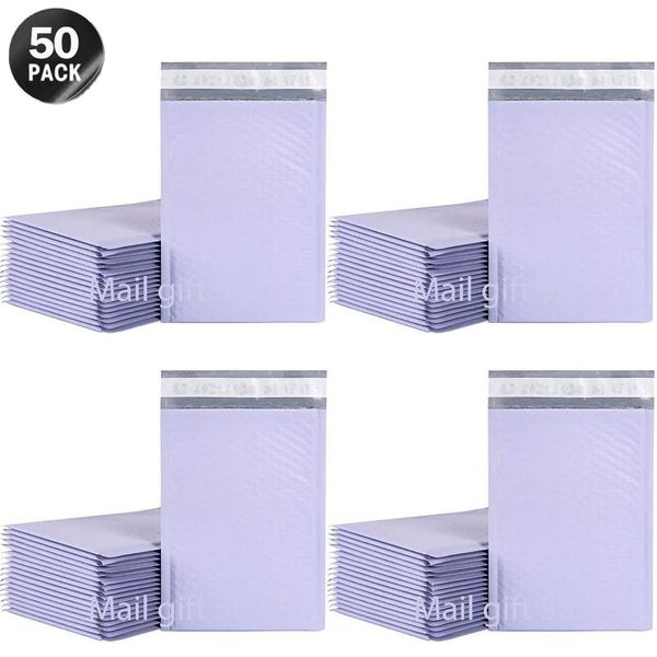 packing bags urple bubble mailer 50pcs poly padded mailing envelopes for packaging self seal bag pad
packing bags urple bubble mailer 50pcs poly padded mailing envelopes for packaging self seal bag pad