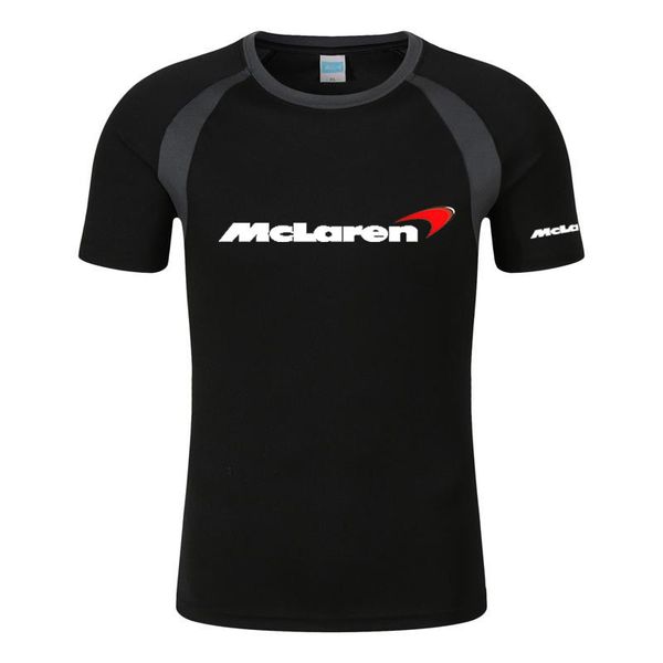 men's polos mclaren logo 2021 summer comfortable hip hop fit sweatshirts decal leisure t-shirt fashion eight colors, White;black
men's polos mclaren logo 2021 summer comfortable hip hop fit sweatshirts decal leisure t-shirt fashion eight colors, White;black