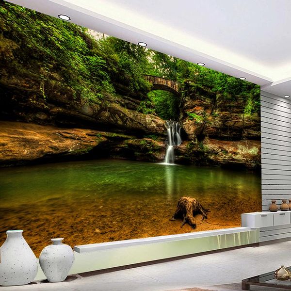 wallpapers custom 3d wallpaper modern running water nature scenery po wall murals living room tv study background papel de parede
wallpapers custom 3d wallpaper modern running water nature scenery po wall murals living room tv study background papel de parede