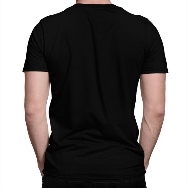 unique hunter x hunter t-shirt for men short sleeve anime manga kurapika hxh devil eye t shirt 100% cotton tee gift idea, Black;green
unique hunter x hunter t-shirt for men short sleeve anime manga kurapika hxh devil eye t shirt 100% cotton tee gift idea, Black;green