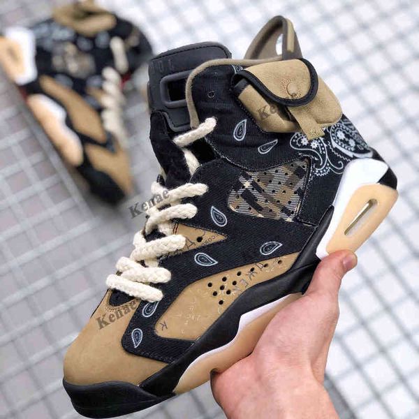 jumpman 6 gold digger mens basketball shoes 6s sneakers, White;red
jumpman 6 gold digger mens basketball shoes 6s sneakers, White;red