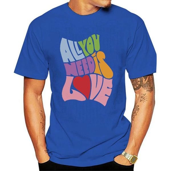 men's t-shirts men tshirt all premium cool you need is love mens printed t-shirt tees top, White;black
men's t-shirts men tshirt all premium cool you need is love mens printed t-shirt tees top, White;black
