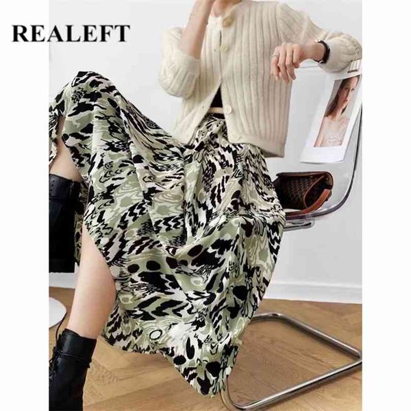 realeft summer floral printed mi-long skirts high waist bohemian female umbrella tulle casual loose a-line skirt 210629, Black
realeft summer floral printed mi-long skirts high waist bohemian female umbrella tulle casual loose a-line skirt 210629, Black