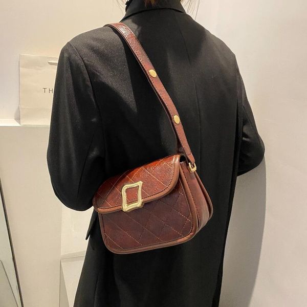 evening bags 2021 winter fashion women solid color leather crossbody for ladies messenger bag small shoulder female
evening bags 2021 winter fashion women solid color leather crossbody for ladies messenger bag small shoulder female