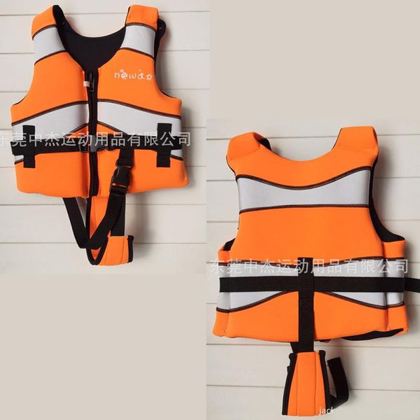 life vest & buoy kids swim jacket - boys girls floation swimsuit buoyancy swimwear neoprene boating beach pool water sports safety suit
life vest & buoy kids swim jacket - boys girls floation swimsuit buoyancy swimwear neoprene boating beach pool water sports safety suit