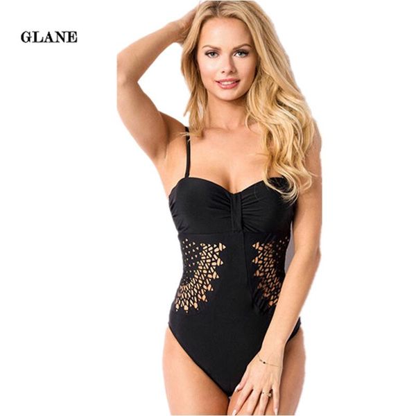 one-piece suits 2021 women bikini solid swimsuit hollow out bathing suit swimwear beachwear monokini swimming for
one-piece suits 2021 women bikini solid swimsuit hollow out bathing suit swimwear beachwear monokini swimming for