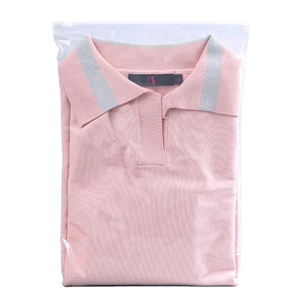 print clear slider clothes packing for resealable plastic pe zipper plastic bags
print clear slider clothes packing for resealable plastic pe zipper plastic bags