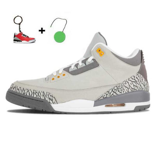 2021 wholesale men basketball shoes georgetown jumpman 3 3s unc fragment black white cement laser orange flight knicks fire red mens
2021 wholesale men basketball shoes georgetown jumpman 3 3s unc fragment black white cement laser orange flight knicks fire red mens