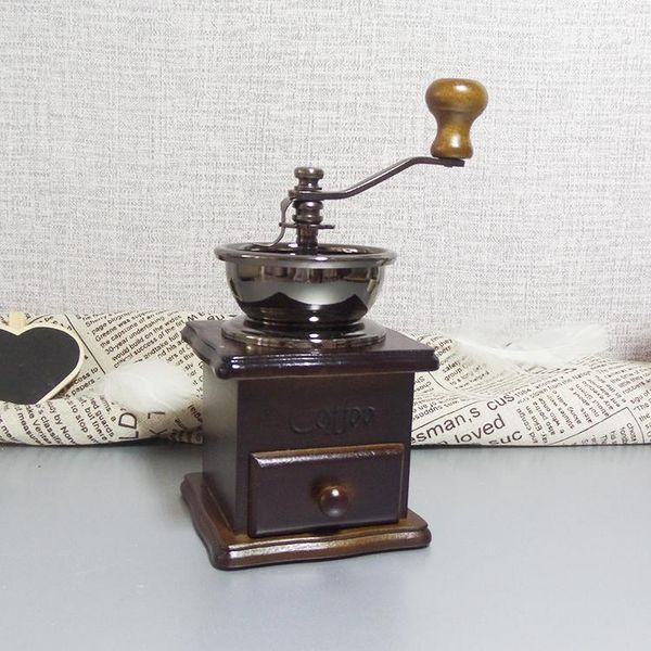 manual coffee grinders vintage household grinder maker powder mixer ekspres do kawy kitchen tools df50kfj
manual coffee grinders vintage household grinder maker powder mixer ekspres do kawy kitchen tools df50kfj