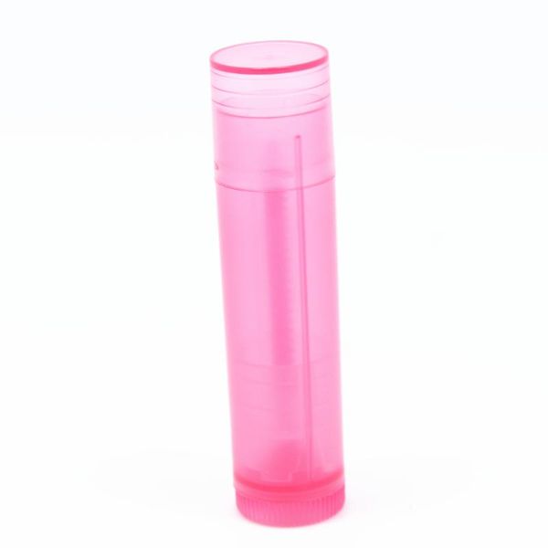 gift wrap 100pcs/ lot 1.6*6.7cm 5g multi colored event plastic lip rouge bottle for stick portability mini 0.62"x2.63" poly
gift wrap 100pcs/ lot 1.6*6.7cm 5g multi colored event plastic lip rouge bottle for stick portability mini 0.62"x2.63" poly
