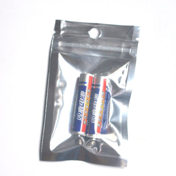 multiple sizes aluminum foil clear resealable valve zipper plastic retail packaging packing bag zip ock mylar bag ziplock packag
multiple sizes aluminum foil clear resealable valve zipper plastic retail packaging packing bag zip ock mylar bag ziplock packag