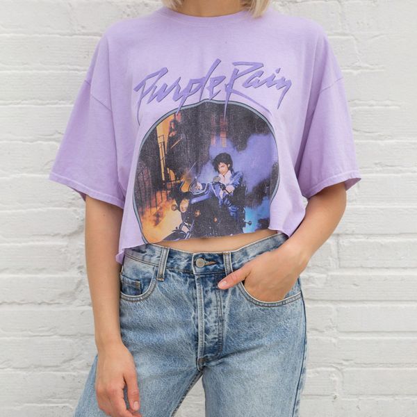 2021 new vintage graphic women crop purple cotton short sleeve pullovers tee shirt summer casual streetwear tees female olbu, White
2021 new vintage graphic women crop purple cotton short sleeve pullovers tee shirt summer casual streetwear tees female olbu, White