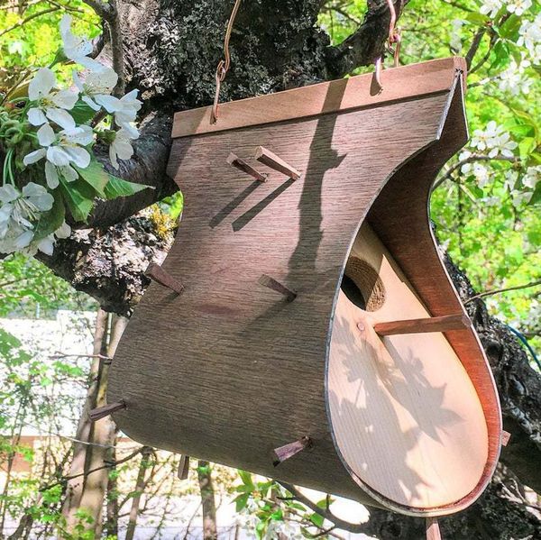 bird cages diy wooden house nest handmade eco-friendly natural ventilation cage outdoor birdhouse garden yard hanging decor
bird cages diy wooden house nest handmade eco-friendly natural ventilation cage outdoor birdhouse garden yard hanging decor