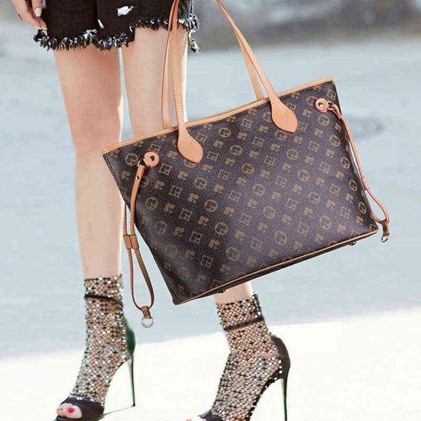 shoulder bags and purse sets for women 2021 new luxury tote mahjong leather designer big shopper shopping fashion retro handbags
shoulder bags and purse sets for women 2021 new luxury tote mahjong leather designer big shopper shopping fashion retro handbags