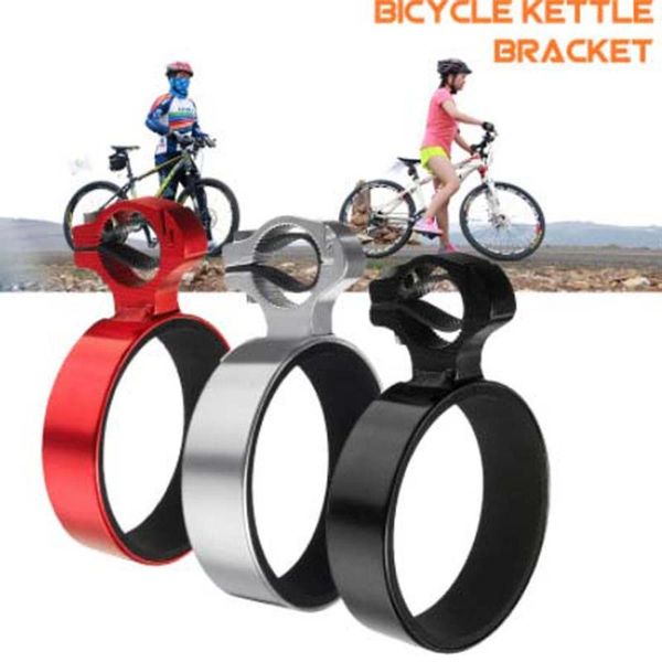 water bottles & cages bicycle cup rack drinks bottle holder bracket aluminum cage accessories
water bottles & cages bicycle cup rack drinks bottle holder bracket aluminum cage accessories