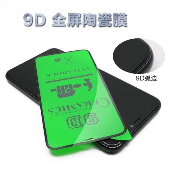 suitable for vivo y50 mobile phone x50 impact resistant non toughened x27 ceramic s1 pro explosion proof protective film 
suitable for vivo y50 mobile phone x50 impact resistant non toughened x27 ceramic s1 pro explosion proof protective film