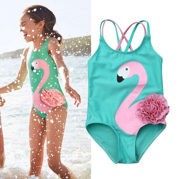 one-pieces 6m-5y cute toddler kids baby girls pink swan flamingo bikini swimwear swimsuit beachwear bathing summer holiday cartoon suit, Black
one-pieces 6m-5y cute toddler kids baby girls pink swan flamingo bikini swimwear swimsuit beachwear bathing summer holiday cartoon suit, Black