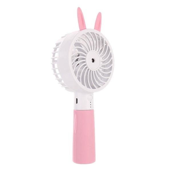 electric fans portable mist fan usb rechargeable handheld mini 2000mah cooling air conditioner humidifier
electric fans portable mist fan usb rechargeable handheld mini 2000mah cooling air conditioner humidifier