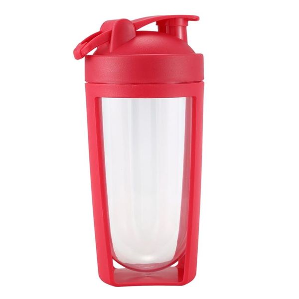 blender 750ml powder shaker protein bottle large capacity water outdoor sports drink mixer my red
blender 750ml powder shaker protein bottle large capacity water outdoor sports drink mixer my red