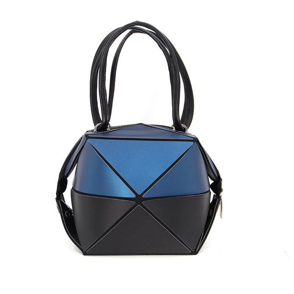 crocrogo women's geometric bucket handbag ladies fashion lattice large capacity purse shoulder bag travel tote beach duffel bags
crocrogo women's geometric bucket handbag ladies fashion lattice large capacity purse shoulder bag travel tote beach duffel bags